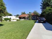 CASA VENTA LA PLATA APTO BANCO