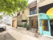 CASA VENTA LA PLATA APTO BANCO COCHERA PILETA