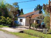 CASA VENTA LA PLATA BARRIO CERRADO ESTANCIA CHICA