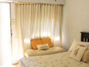 Casa Venta La Plata Dormitorio Parque Garage