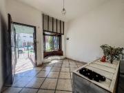 CASA VENTA LA PLATA EN PH ZONA NORTE