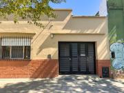 CASA VENTA LA PLATA PARQUE GARAGE PLANTA BAJA