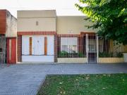 Casa Venta La Plata PH Apto Crédito Cochera Patio