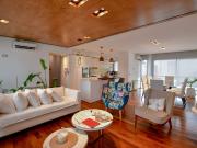 CASA VENTA LA PLATA PILETA 3 DORMITORIOS COCHERA