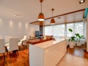 CASA VENTA LA PLATA PILETA COCHERA PATIO