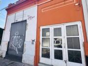 Casa Venta La Plata Reciclar 2 Dormitorios patio