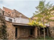 Casa Venta La Pobla de Cérvoles, La Pobla de Cérvoles