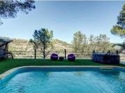 Casa Venta La Pobla de Claramunt, La Pobla de Claramunt