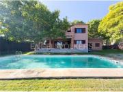 Casa Venta La Pobla de Vallbona, La Pobla de Vallbona