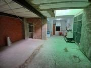 Casa Venta La Pobla de Vallbona, La Pobla de Vallbona