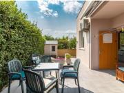 Casa Venta La Pobla Tornesa, La Pobla Tornesa