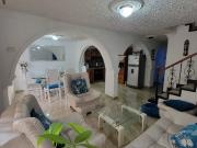 Casa Venta La Pradera Dosquebradas