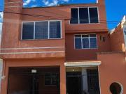 Venta Casa en La Pradera Irapuato Guanajuato