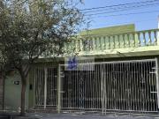 CASA VENTA LA PRIMAVERA A 3 MIN DEL TEC DE MONTERREY