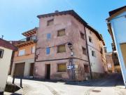 Casa Venta La Puebla de Castro, La Puebla de Castro