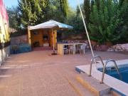 Casa Venta La Puebla de los Infantes, La Puebla de los...
