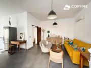 Casa Venta La Puebla de Montalbán, La Puebla de Montalbán