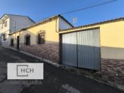 Casa Venta La Puebla de Montalbán, La Puebla de Montalbán