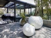 Casa Venta, La Punta, Col. Lomas de Vista Hermosa