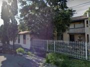 CASA VENTA LA PURISIMA GUADALUPE