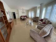 Piso Venta La Ràpita, Zona Avinguda Catalunya