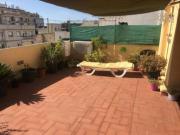 Casa Venta La Ràpita, Zona Avinguda Catalunya