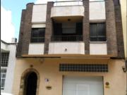 Casa Venta La Ràpita, Zona Nord