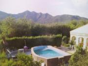 Casa Venta La Ràpita, Zona Nord Casa Venta La Ràpita, Zona Nord