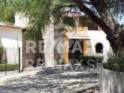 CASA VENTA LA RICA JURIQUILLA