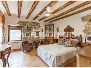 Casa Venta La Riera de Gaià, La Riera de Gaià