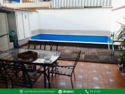 Casa Venta La Rinconada, La Rinconada