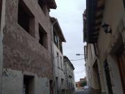 Casa Venta La Rioja