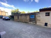 Casa Venta La Rioja