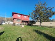 Casa Venta La Rioja