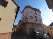 Casa Venta La Rioja