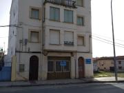 Casa Venta La Rioja