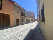 Casa Venta La Rioja