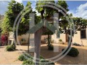 Casa Venta La Roca del Vallès, La Roca del Vallès