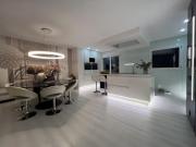 Casa Venta La Roca del Vallès, La Torreta