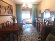 Casa Venta La Roda, La Roda