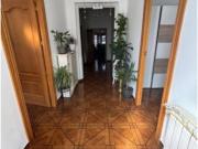 Casa Venta La Roda, La Roda