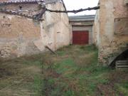 Casa Venta La Roda, La Roda