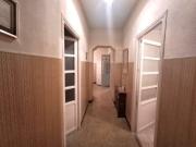 Casa Venta La Roda, La Roda