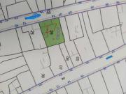 Casa Venta La Roda, La Roda