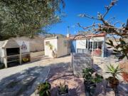 Casa Venta La Romana, La Romana