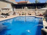 Casa Venta La Romana, La Romana