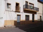 Casa Venta La Salzadella, La Salzadella
