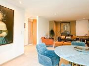 CASA VENTA, LA SIERRA