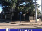 CASA VENTA LA TABLADA 6 AMBIENTES DOS PLANTAS