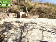 Casa Venta La Taha, La Taha